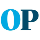 Outlet logo