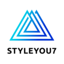 Outlet logo
