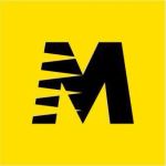 Outlet logo
