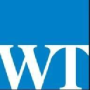 Outlet logo