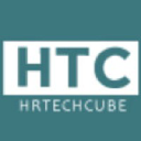 Outlet logo