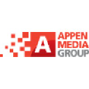 Outlet logo