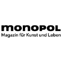 Outlet logo