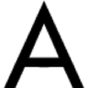 Outlet logo