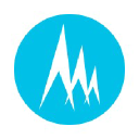 Outlet logo
