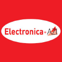 Outlet logo