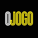 Outlet logo