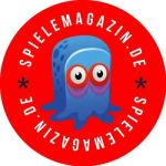 Outlet logo