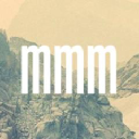 Outlet logo