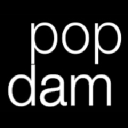 Outlet logo