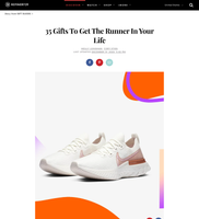 Coverage item thumbnail