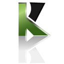 Outlet logo