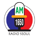 Outlet logo