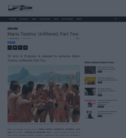 Coverage item thumbnail