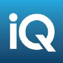 Outlet logo