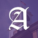 Outlet logo