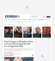 Coverage item thumbnail