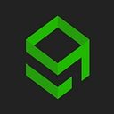 Outlet logo