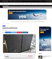 Coverage item thumbnail