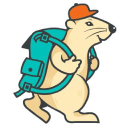 Outlet logo