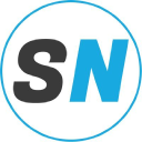 Outlet logo