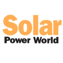 Outlet logo