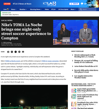 Coverage item thumbnail