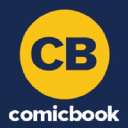 Outlet logo