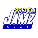 Outlet logo