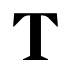 Outlet logo