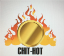 Outlet logo