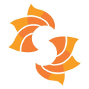 Outlet logo