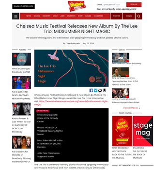 Coverage item thumbnail