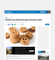 Coverage item thumbnail