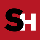 Outlet logo