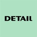 Outlet logo