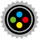 Outlet logo