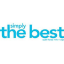 Outlet logo