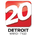 Outlet logo