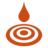 Outlet logo