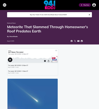 Coverage item thumbnail