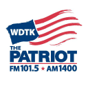 Outlet logo