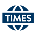 Outlet logo