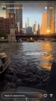 Coverage item thumbnail