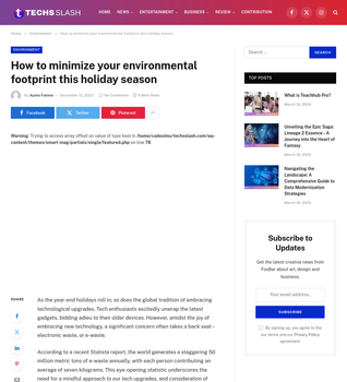 Coverage item thumbnail