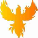 Outlet logo