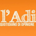 Outlet logo
