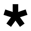 Outlet logo