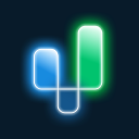 Outlet logo