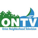 Outlet logo